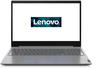 Lenovo V15 82C700AKGE - 15,6" FHD, AMD Ryzen 5 3500U, 8GB RAM, 512GB SSD,...