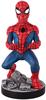 Cable Guys - Marvel Spiderman Gaming Accessories Holder & Phone Holder for Most