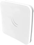 Mikrotik Access-Point RBSXTSQ2ND (2,4 GHz)