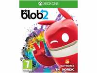 DE Blob 2 Xbox1 [