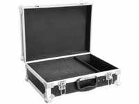 OMNITRONIC ROADINGER Universal-Koffer-Case K-1 | Flightcase mit Flexibler