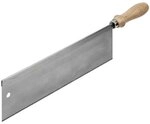 wolfcraft I Hands&auml;ge I 6950000 I f&uuml;r Holz, Tischlerplatten,...