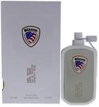 Blauer UN1T3D Damen Eau de Toilette 50 ml