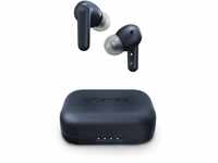 Urbanista London True Wireless In Ear Kopfhörer Noise Cancelling Kopfhörer,...