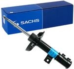 Sachs Gasdruck Sto&szlig;d&auml;mpfer links Vorderachse passend f&uuml;r I30