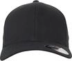 Flexfit Accessoires Brushed Twill