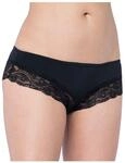 Triumph Damen Lovely Micro Hipster