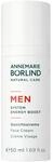 ANNEMARIE B&Ouml;RLIND MEN SYSTEM ENERGY BOOST Gesichtscreme (50ml) - F&uuml;r Alle
