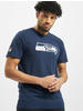 New Era Seattle Seahawks NFL Team Logo T-Shirt - XXL