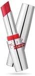 Pupa Lippenstift Miss N&deg;500 15 SPF 2.4 g, Preis/100 gr: 456.25 EUR