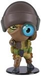 Ubisoft Six Collection - Glaz Figur (Rainbow Six Siege, Serie 4)