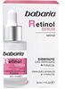 Babaria retinol serum 30ml/1 FL.OZ