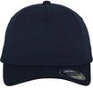 Flexfit Unisex 5 Panel Cap, Damen und Herren Kappe, erh&auml;ltlich in 5 Farben, Gr&ouml;&szlig;en