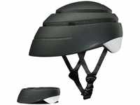 Closca - Faltbarer Fahrradhelm für Erwachsene (Closca Helmet Loop). Helm für
