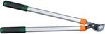 Siena Garden Bypass Astschere CL2660 Aluminium