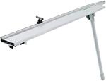 Festool Kappanschlag KA-UG-KS 60-R mit Teleskopauszug