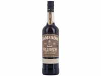 Jameson Jameson Cold Brew Blended Whisky (1 x 0.7)
