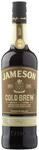 Jameson Jameson Cold Brew Blended Whisky (1 x 0.7)