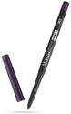 Pupa Eyeliner er Pack(x)