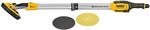 DeWALT Akku-Trockenbauschleifer DCE800N-XJ Schleifmaschine, Deckenschleifer,