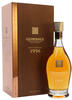 Glenmorangie GRAND VINTAGE Highland Single Malt Scotch 1996 Whisky (1 x 700 ml)