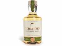 Schlitzer Single Grain Whisky (1 x 0.5l)