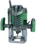 HiKOKI Oberfr&auml;se M8V2 (1150W, Spannzange &Oslash; 8 mm, 60 mm Hubh&ouml;he, Soft-touch,