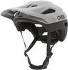 O'NEAL | Mountainbike-Helm | MTB All-Mountain | Verschmolzene innere EPS &