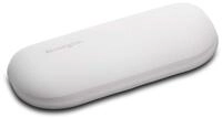 Kensington K50432EU ErgoSoft Handgelenkauflage f&uuml;r Standardm&auml;use, grau -