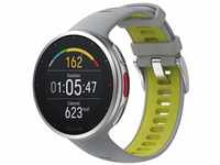 Polar Vantage V2 – Premium Multisportuhr GPS Smartwatch – Pulsmessung am