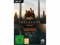 Imperator: Rome - Premium Edition (PC) (64-Bit)