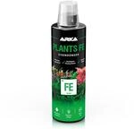 Aquarium Eisend&uuml;nger 473 ml &ndash; Eisen-D&uuml;nger f&uuml;r Wasserpflanzen &ndash; f&ouml;rdert
