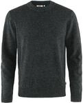 Fj&auml;llr&auml;ven Herren &Ouml;vik Round-Neck Sweater M Sweatshirt