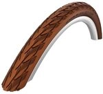 Schwalbe Unisex &ndash; Erwachsene Reife-1402830601 Fahrradreife, Cr&egrave;me, 28x1.40