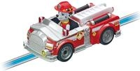 Carrera - 20065024 - PAW Patrol - Marshall
