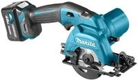 Makita HS301DSME AKKU-HANDKREISS&Auml;GE