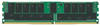 Unbekannt Micron – DDR4 – 32 GB – DIMM 288 Pin – 2933 MHz / PC4-23400...