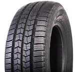 Nexen 225/75 R16 121/120R Winterreifen LLKW M+S 3PMSF Reifen Kompatibel mit VW