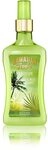 Hawaiian Tropic Wild Escape Duftendes K&ouml;rperspray, 250 ml
