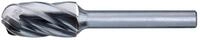 Pferd 21105382 Hartmetall-Fr&auml;sstifte WRC 1225/6 inox