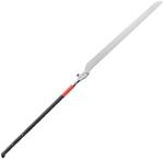 Silky S&auml;ge Katanaboy 1000 mm, 5-2,5 ZpZ grob &ndash; gr&ouml;&szlig;te Klapps&auml;ge weltweit:...