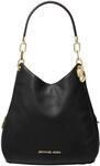 Michael Kors Lg Chain Shldr Tote LG CHAIN SHLDR TOTE