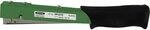 PREBENA HFVZ10 HFVZ10 Hammertacker