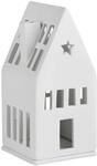 R&auml;der Mini Lichthaus Traumhaus, 6 x 6 x 13 cm