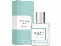 Clean Classic Warm Cotton Eau de Parfum Spray 30 ml