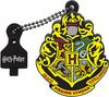 Emtec ECMMD16GHPC05 USB-Stick 2.0 Lizenzserie Harry Potter Collection 16 GB Hogwarts