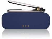 ghd gold wish upon a star Styler mit Luxus-Etui, Limited Edition