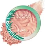 Physicians Formula - Murumuru Butter Blush - Make-up Blush mit Formulierung auf