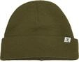 hummel hmlMOVE M&uuml;tze Gruen, One Size Herren
