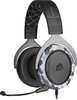 CORSAIR HS60 HAPTIC Stereo-Headset